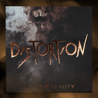 Thumbnail for Distortion Palette