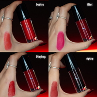 Thumbnail for Eternal Lip Stain - Desire