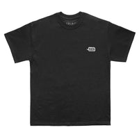 Thumbnail for Man on Fire Unisex T-Shirt