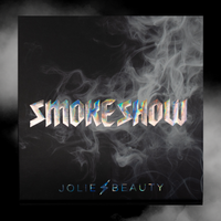 Thumbnail for Smokeshow Palette