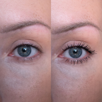 Thumbnail for AMPLIFIED Mascara