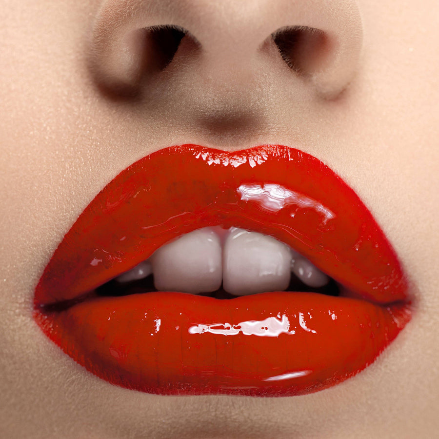 Electric Lip Gloss - SANGUIS