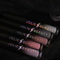 Thumbnail for *NEW* Air Matte Liquid Lipstick - Mi Amor