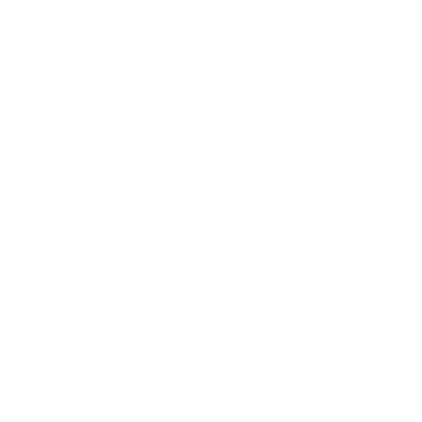 Nox