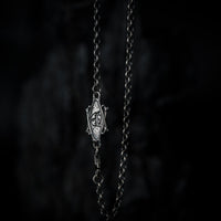 Thumbnail for Femur Pendant