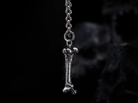Thumbnail for Femur Pendant