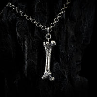 Thumbnail for Femur Pendant