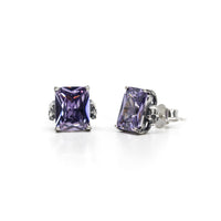 Thumbnail for Mini Maus Stud earrings