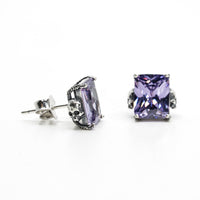 Thumbnail for Mini Maus Stud earrings