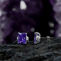 Thumbnail for Mini Maus Stud earrings