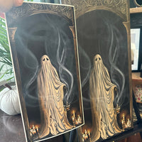 Thumbnail for *LIMITED EDITION* The Thurible Ritual